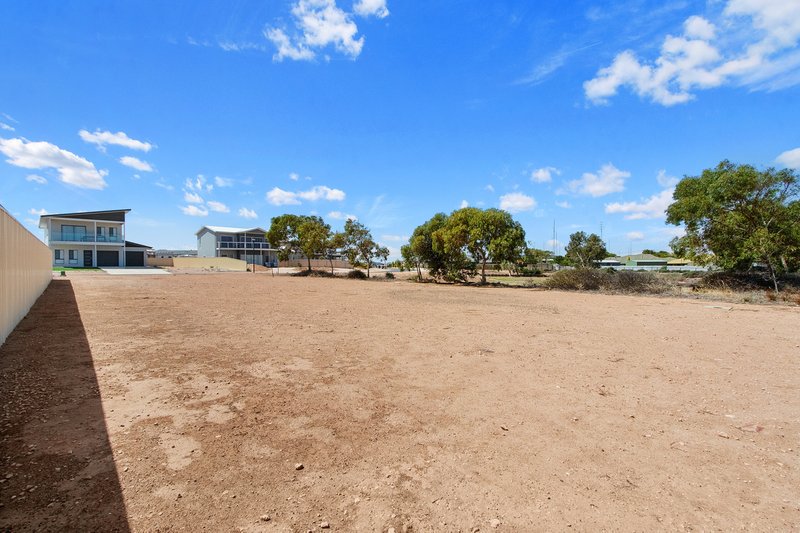 Photo - 33 (Lot 159) Farrell Road, North Beach SA 5556 - Image 7