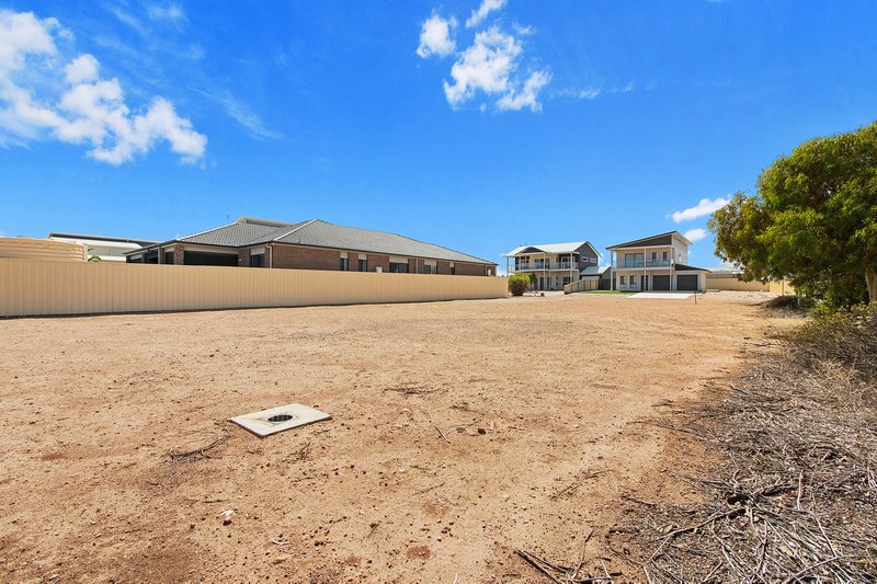 Photo - 33 (Lot 159) Farrell Road, North Beach SA 5556 - Image 8