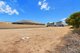 Photo - 33 (Lot 159) Farrell Road, North Beach SA 5556 - Image 8