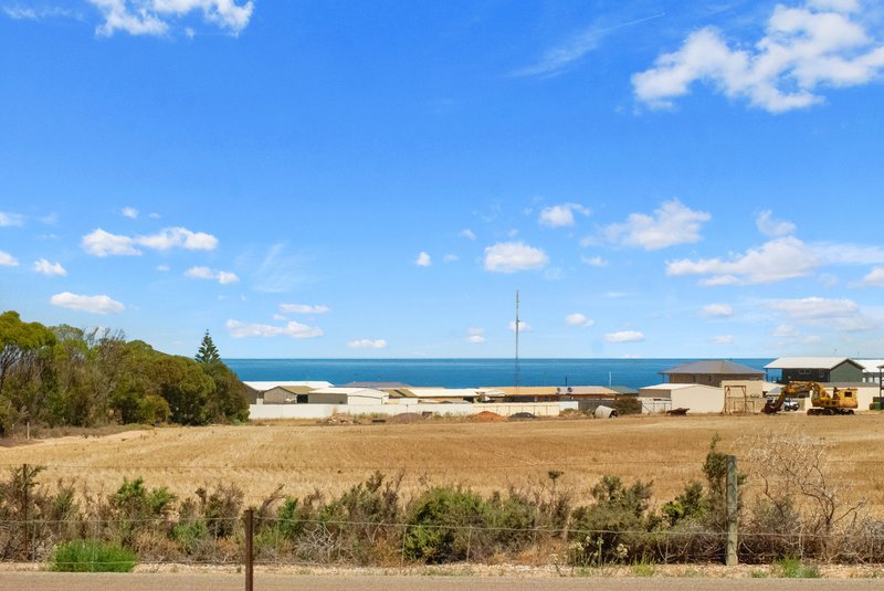 Photo - 33 (Lot 159) Farrell Road, North Beach SA 5556 - Image 9