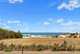 Photo - 33 (Lot 159) Farrell Road, North Beach SA 5556 - Image 9