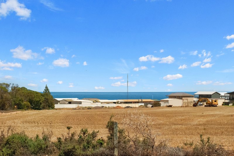 Photo - 33 (Lot 159) Farrell Road, North Beach SA 5556 - Image 10