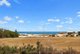 Photo - 33 (Lot 159) Farrell Road, North Beach SA 5556 - Image 10