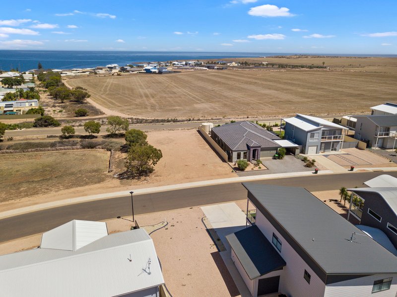 Photo - 33 (Lot 159) Farrell Road, North Beach SA 5556 - Image 12