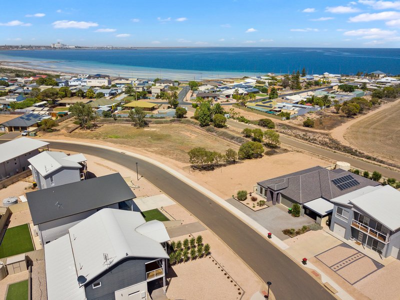 Photo - 33 (Lot 159) Farrell Road, North Beach SA 5556 - Image 13