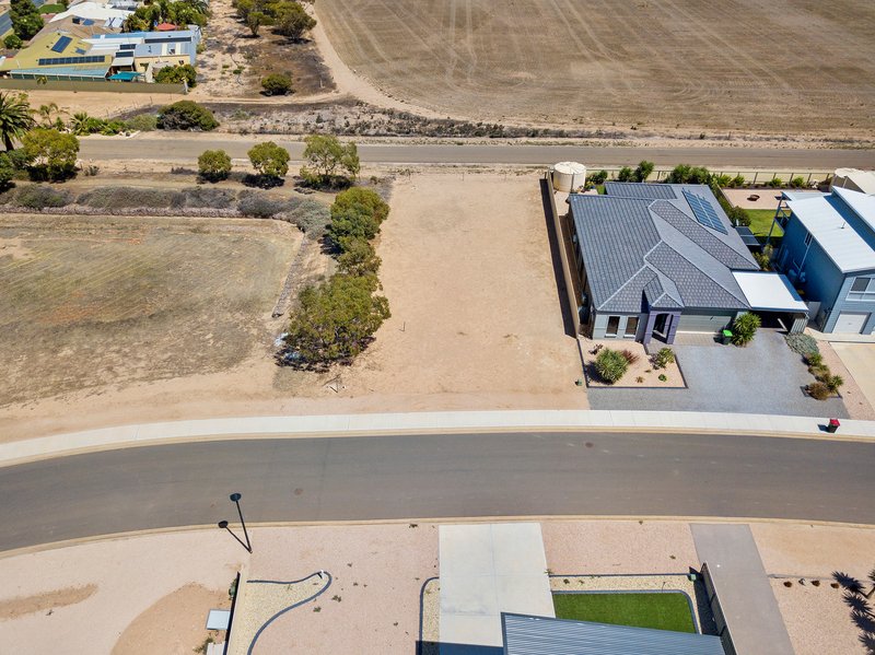 Photo - 33 (Lot 159) Farrell Road, North Beach SA 5556 - Image 14