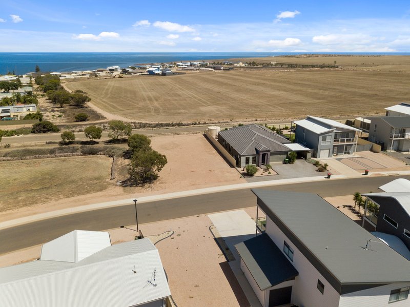 Photo - 33 (Lot 159) Farrell Road, North Beach SA 5556 - Image 17