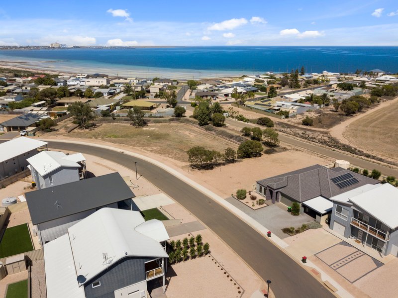 Photo - 33 (Lot 159) Farrell Road, North Beach SA 5556 - Image 18