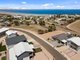 Photo - 33 (Lot 159) Farrell Road, North Beach SA 5556 - Image 18