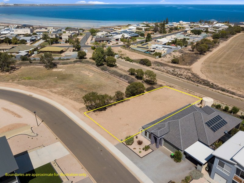 Photo - 33 (Lot 159) Farrell Road, North Beach SA 5556 - Image 25