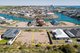 Photo - 33 (Lot 180) Pommern Way, Wallaroo SA 5556 - Image 3