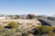 Photo - 33 (Lot 180) Pommern Way, Wallaroo SA 5556 - Image 4