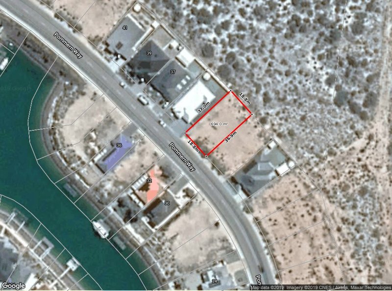 Photo - 33 (Lot 180) Pommern Way, Wallaroo SA 5556 - Image 5