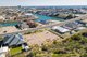 Photo - 33 (Lot 180) Pommern Way, Wallaroo SA 5556 - Image 6