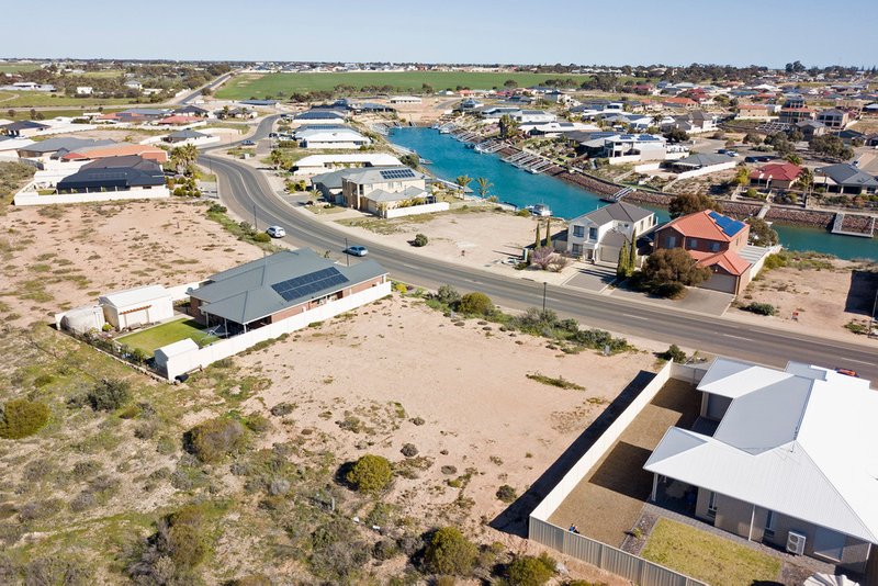 Photo - 33 (Lot 180) Pommern Way, Wallaroo SA 5556 - Image 7