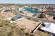 Photo - 33 (Lot 180) Pommern Way, Wallaroo SA 5556 - Image 7