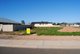 Photo - 33 (lot 26) Thomas Street, Kadina SA 5554 - Image 3