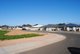 Photo - 33 (lot 26) Thomas Street, Kadina SA 5554 - Image 4