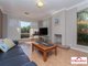 Photo - 33 Luccombe Way, Karrinyup WA 6018 - Image 5