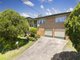 Photo - 33 Lucock Street, Oxley QLD 4075 - Image 1