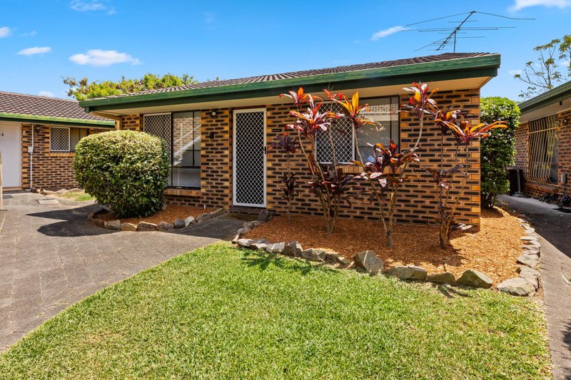 Photo - 3/3 Ludcke Lane, Beenleigh QLD 4207 - Image 1