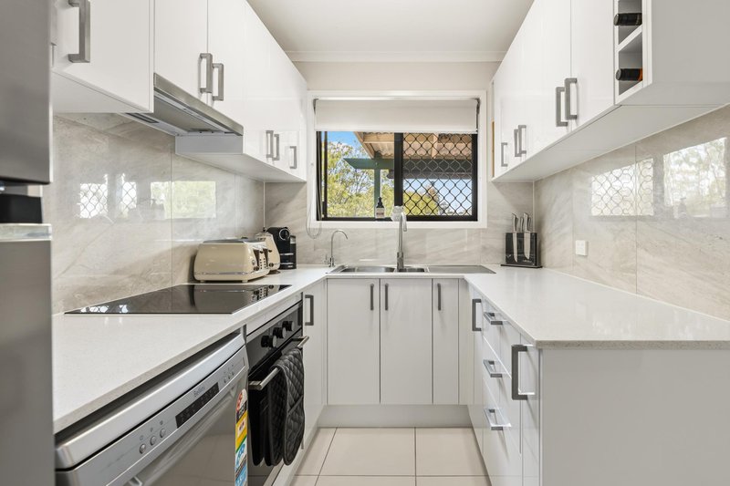Photo - 3/3 Ludcke Lane, Beenleigh QLD 4207 - Image 2