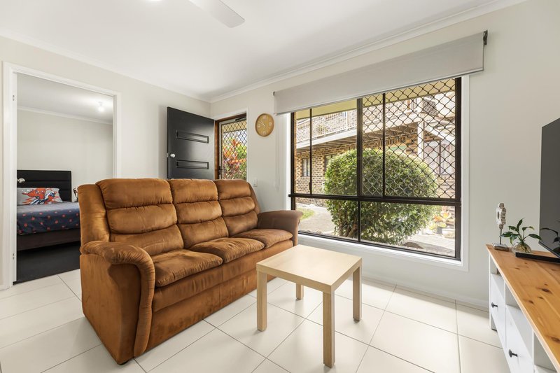 Photo - 3/3 Ludcke Lane, Beenleigh QLD 4207 - Image 4
