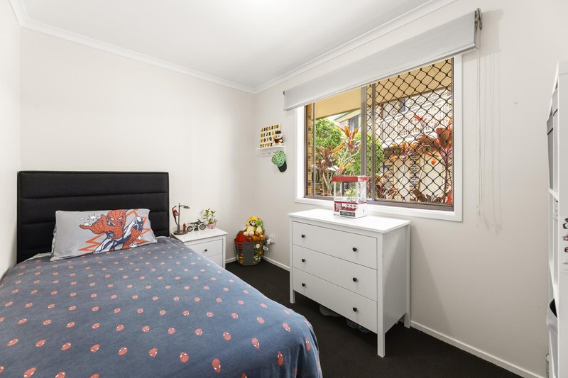 Photo - 3/3 Ludcke Lane, Beenleigh QLD 4207 - Image 7