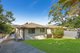 Photo - 33 Lushington Street, East Gosford NSW 2250 - Image 2