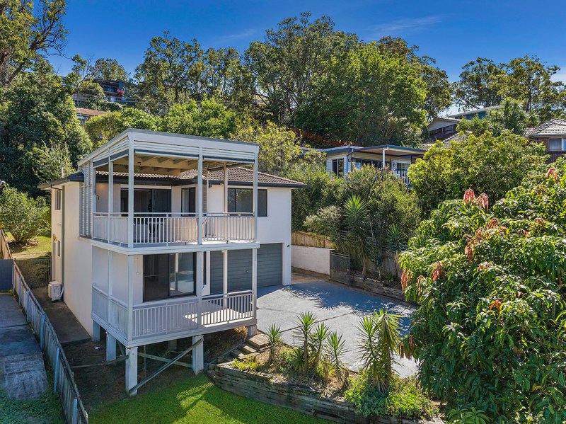 Photo - 33 Lushington Street, East Gosford NSW 2250 - Image 3