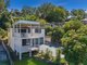 Photo - 33 Lushington Street, East Gosford NSW 2250 - Image 3