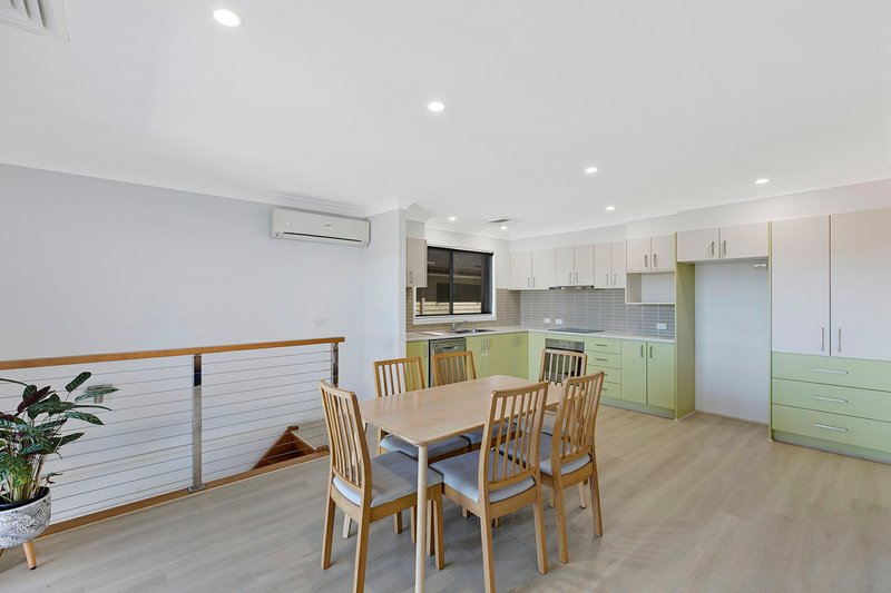 Photo - 33 Lushington Street, East Gosford NSW 2250 - Image 6