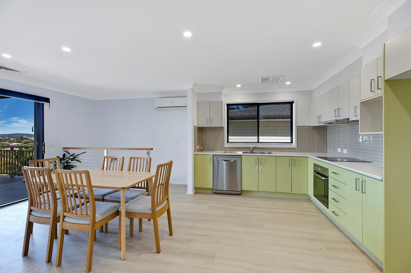 Photo - 33 Lushington Street, East Gosford NSW 2250 - Image 7