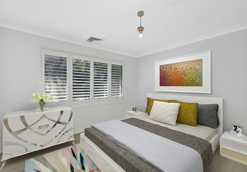 Photo - 33 Lushington Street, East Gosford NSW 2250 - Image 9