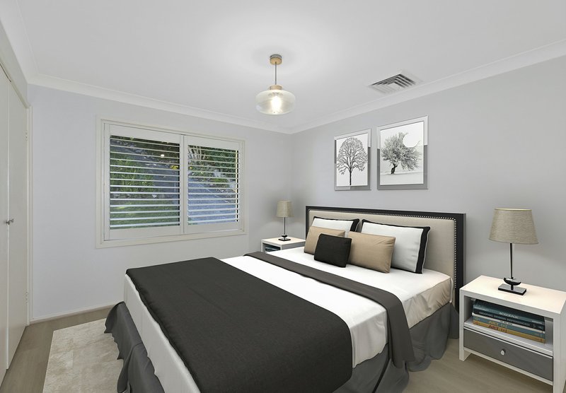 Photo - 33 Lushington Street, East Gosford NSW 2250 - Image 11