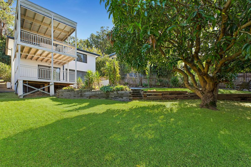 Photo - 33 Lushington Street, East Gosford NSW 2250 - Image 13