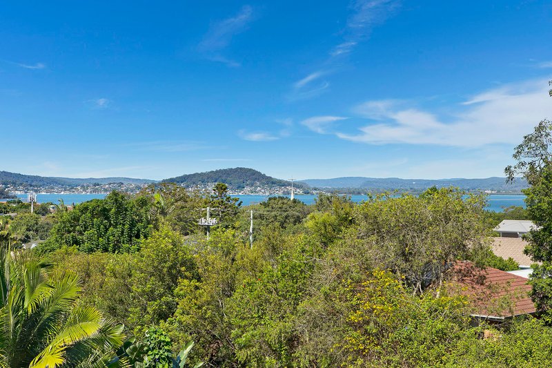 Photo - 33 Lushington Street, East Gosford NSW 2250 - Image 14