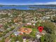 Photo - 33 Lushington Street, East Gosford NSW 2250 - Image 15