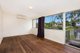 Photo - 33 Lynngold Street, Woodridge QLD 4114 - Image 3