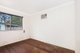 Photo - 33 Lynngold Street, Woodridge QLD 4114 - Image 4