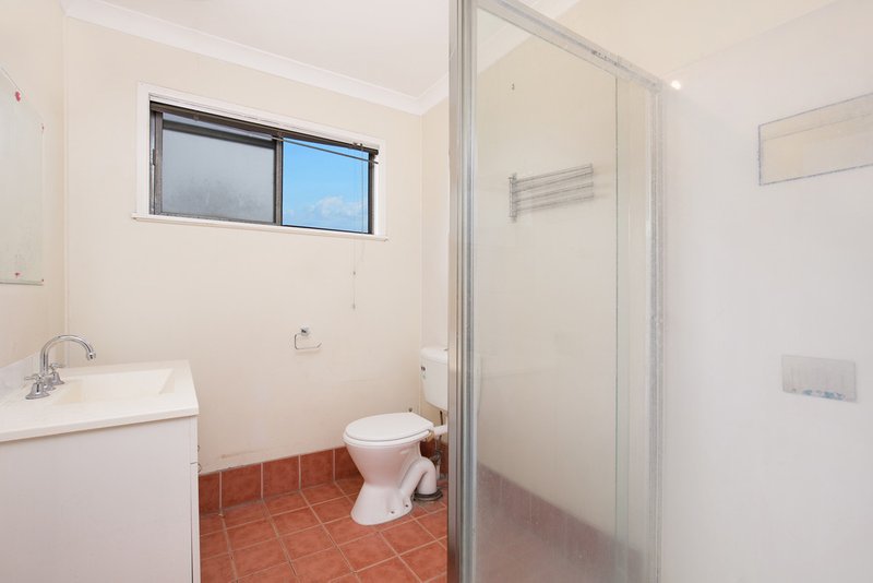 Photo - 33 Lynngold Street, Woodridge QLD 4114 - Image 7