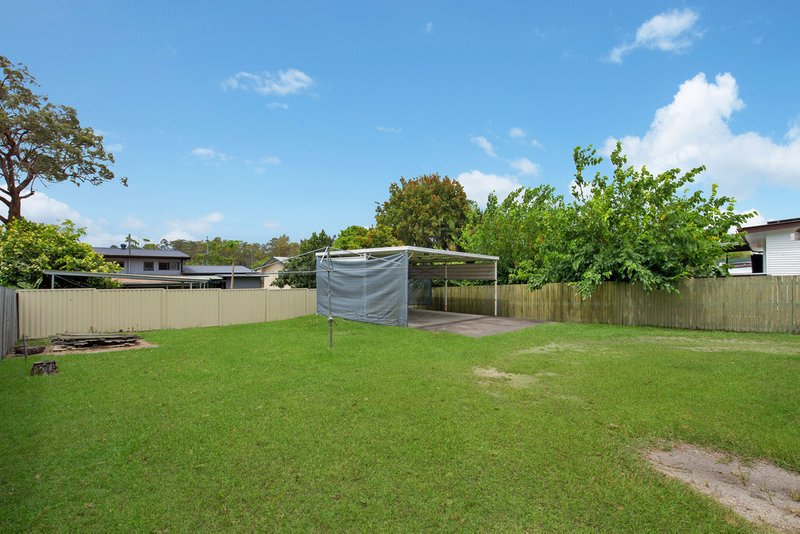 Photo - 33 Lynngold Street, Woodridge QLD 4114 - Image 8