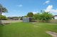 Photo - 33 Lynngold Street, Woodridge QLD 4114 - Image 8