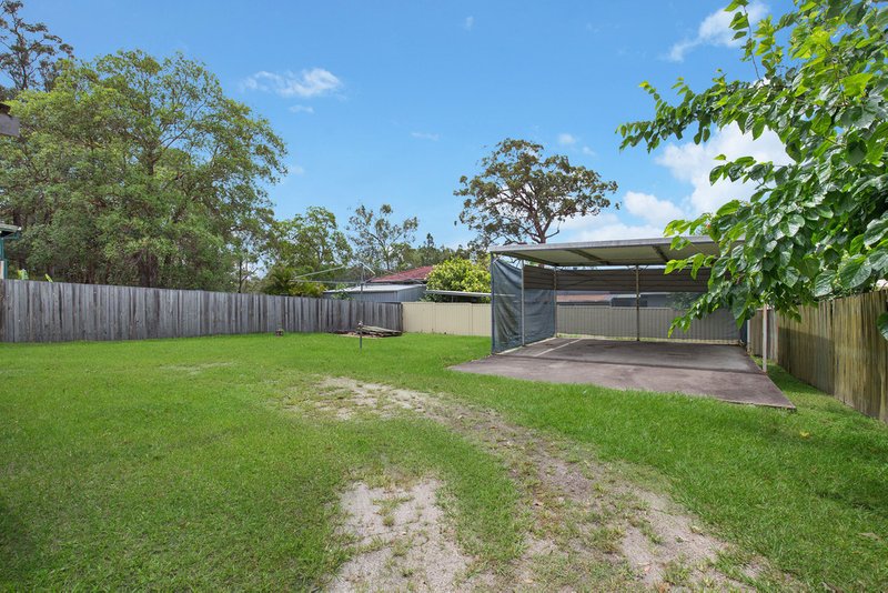 Photo - 33 Lynngold Street, Woodridge QLD 4114 - Image 9