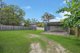 Photo - 33 Lynngold Street, Woodridge QLD 4114 - Image 9