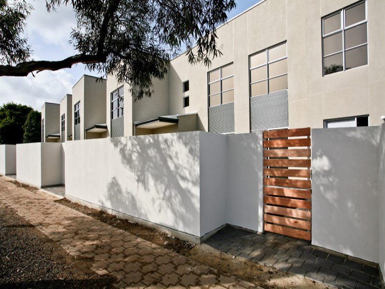 33 Lyons Road, Windsor Gardens SA 5087