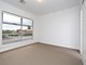 Photo - 33 Lyons Road, Windsor Gardens SA 5087 - Image 6