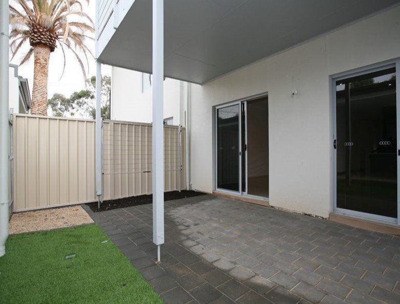 Photo - 33 Lyons Road, Windsor Gardens SA 5087 - Image 10