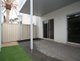 Photo - 33 Lyons Road, Windsor Gardens SA 5087 - Image 10