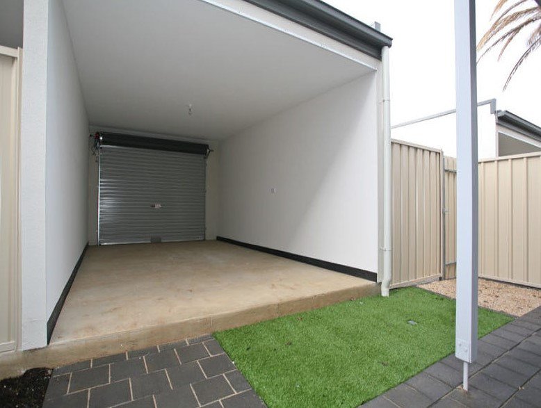 Photo - 33 Lyons Road, Windsor Gardens SA 5087 - Image 11